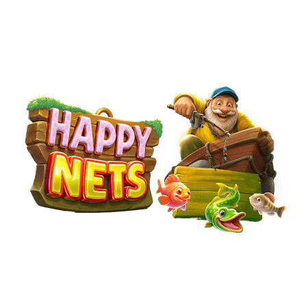 Happy Nets
