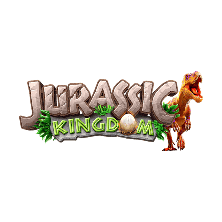 Jurassic Kingdom