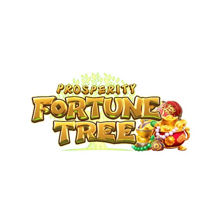 Prosperity Fortune Tree