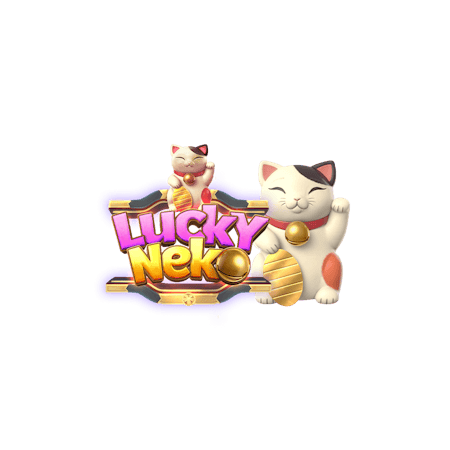 Lucky Neko