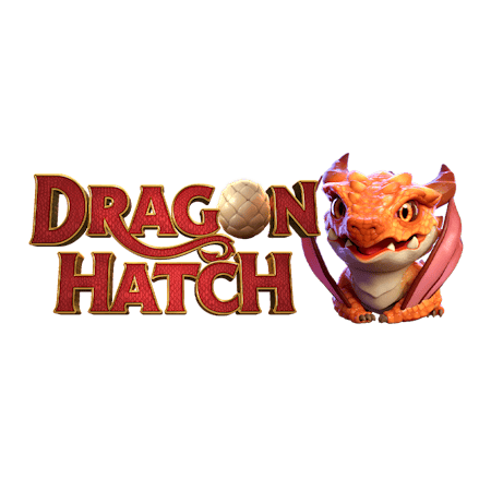 Dragon Hatch