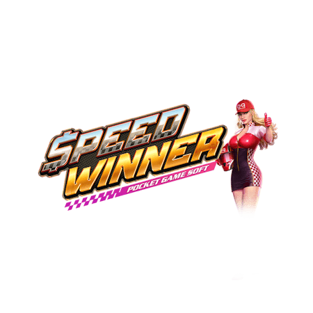 Speed Winner