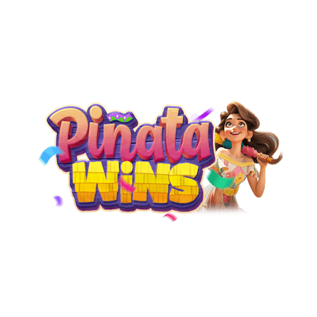 Pinata Wins