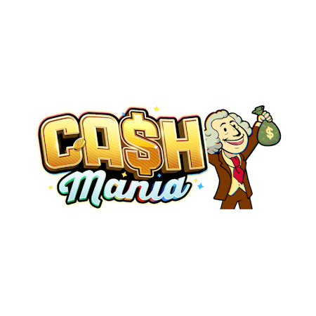 Cash Mania