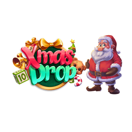 Xmas Drop