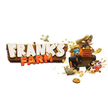 Frank’s Farm