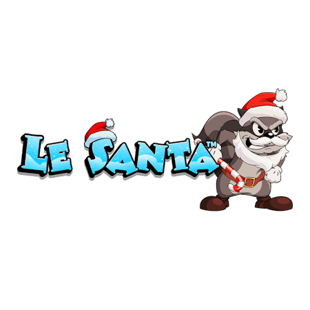 Le Santa