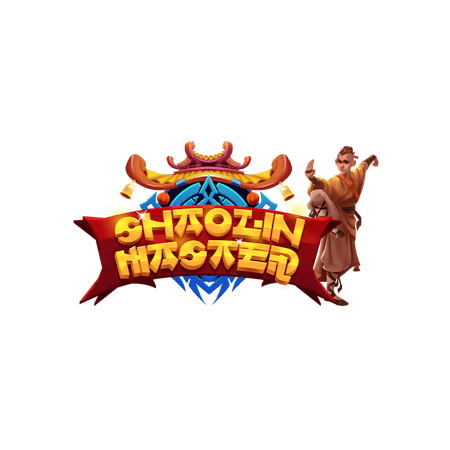 Shaolin Master