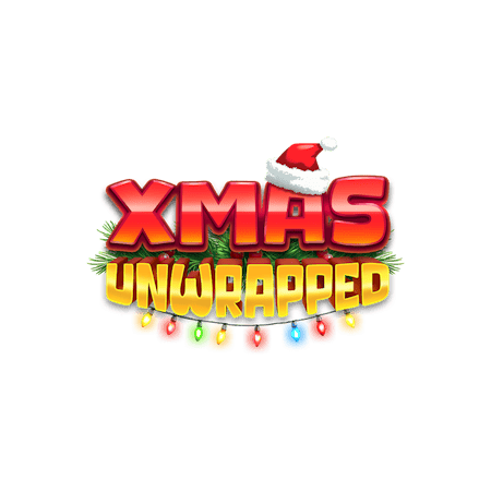 Xmas Unwrapped