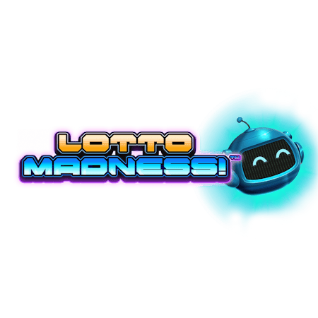 Lotto Madness!™