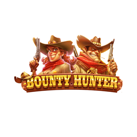 Bounty Hunter 