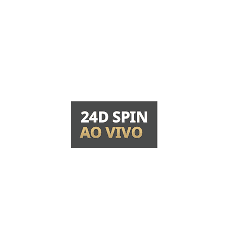 24D Spin