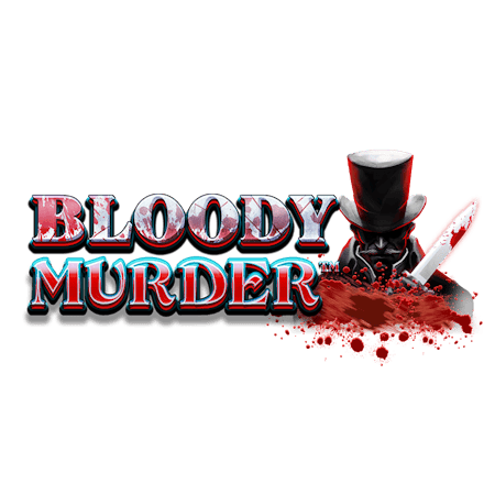 Bloody Murder