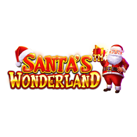 Santa's Wonderland