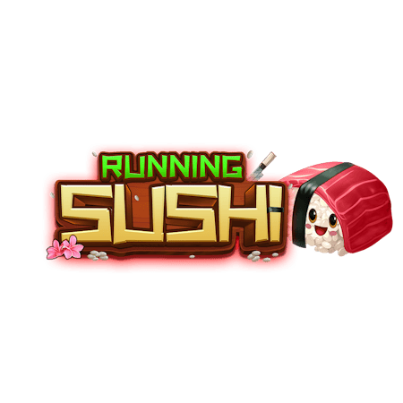 Running Sushi