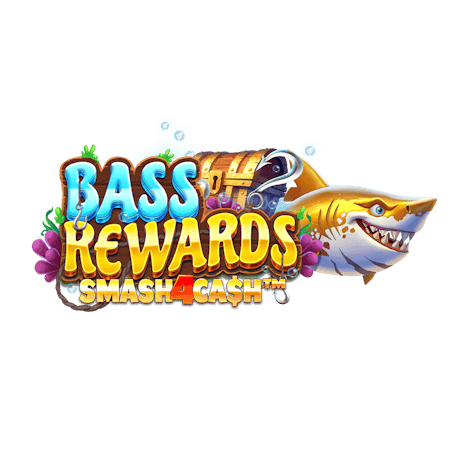 Bass Rewards