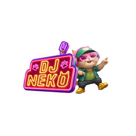 Dj Neko