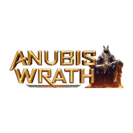 Anubis Wrath