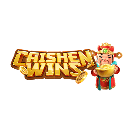 CaiShen Wins