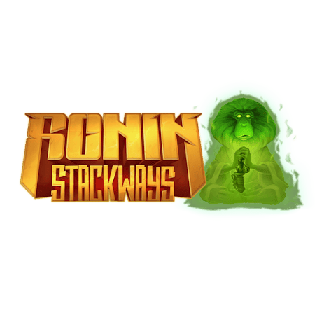 Ronin Stackways
