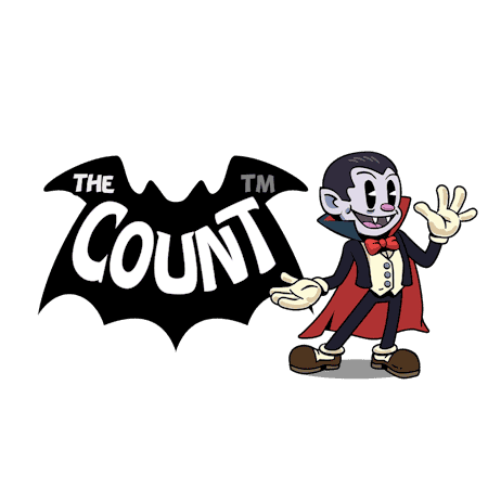 The Count