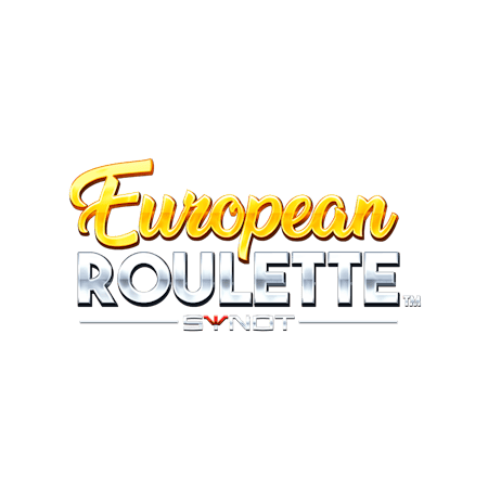 European Roulette