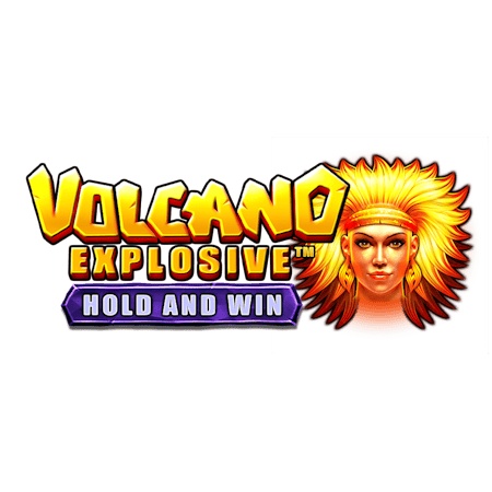 Volcano Explosive