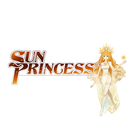 Sun Princess