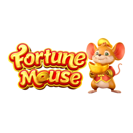 Fortune Mouse