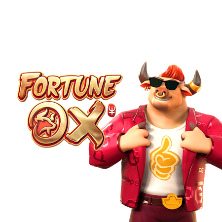Fortune Ox