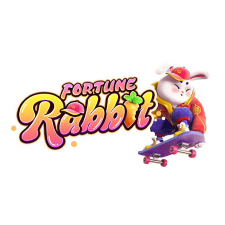 Fortune Rabbit