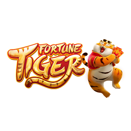 Fortune Tiger