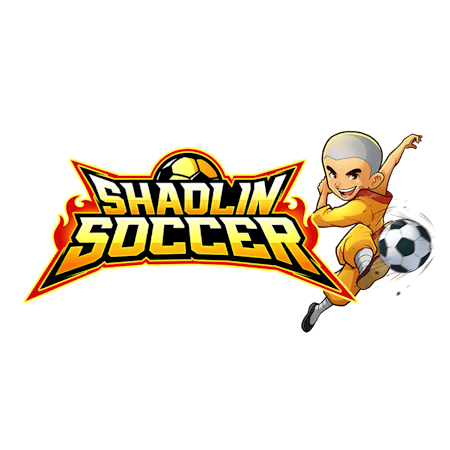 Shaolin Soccer