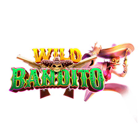 Wild Bandito