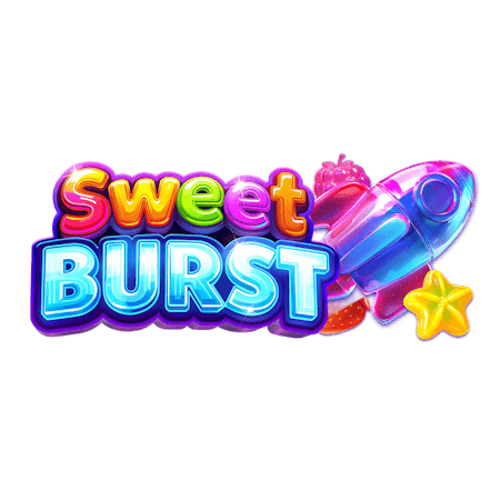 Sweet Burst
