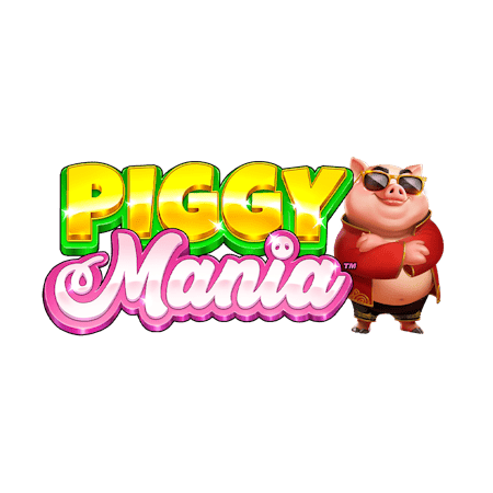 Piggy Mania™