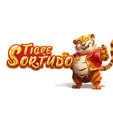 Tigre Sortudo