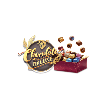 Chocolate Deluxe