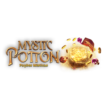 Mystic Potion