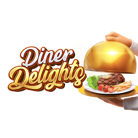 Diner Delights