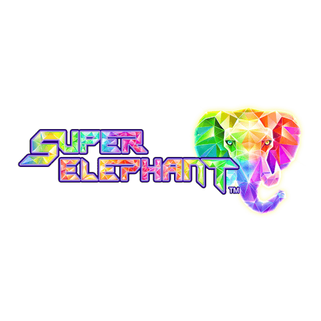 Super Elephant No JP 