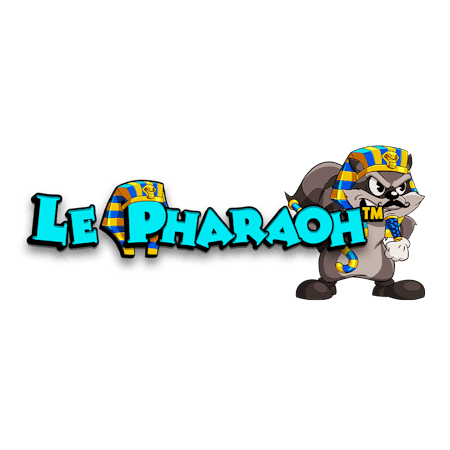 Le Pharaoh
