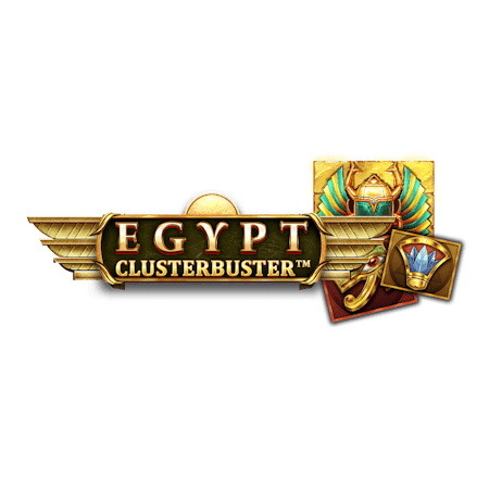 Egypt Clusterbuster