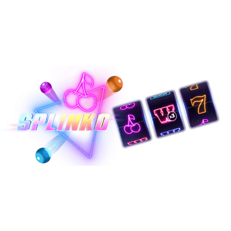 Splinko