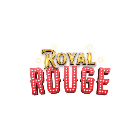 Royal Rouge