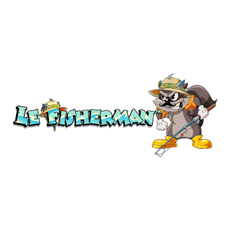Le Fisherman