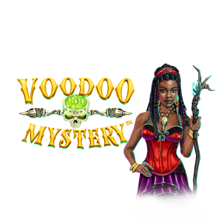 Voodoo Mystery