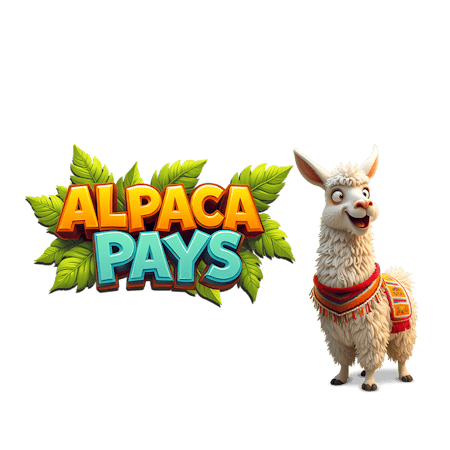 Alpaca Pays