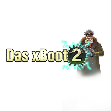 Das xBoot 2