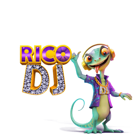 Rico DJ